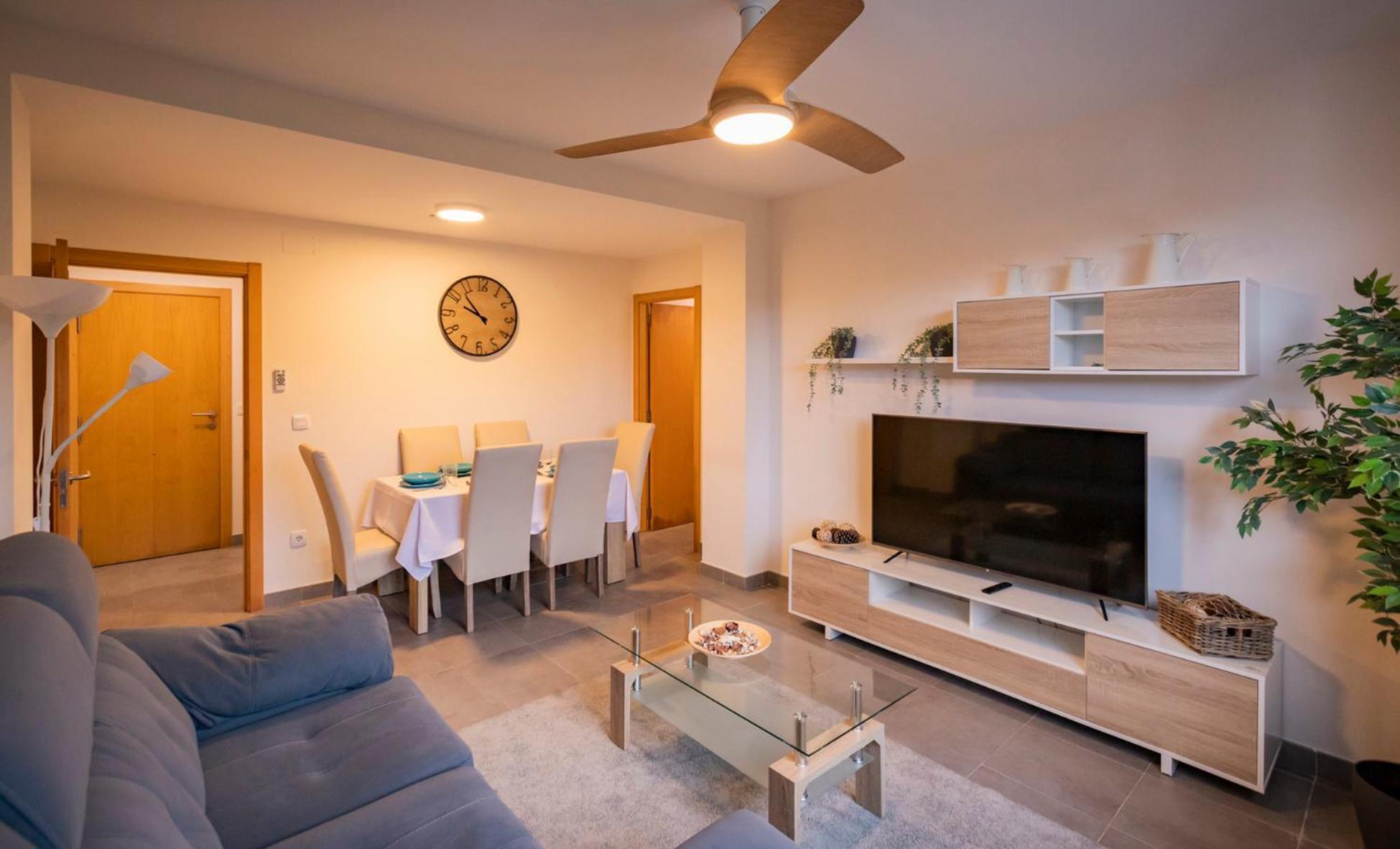 Msuites Catedrales Foro Ngoại thất bức ảnh
